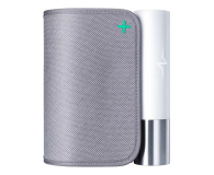 Withings BPM Core bezprzewodowy z funkcją EKG - 658570 - zdjęcie 1